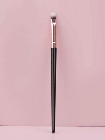 1pc Lip Brush For Women Makeup Use,Giveaways