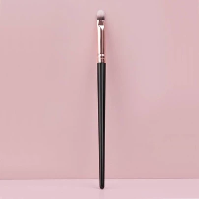 1pc Lip Brush For Women Makeup Use,Giveaways
