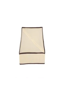 1入組8格內衣收納盒