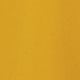 Mustard Yellow