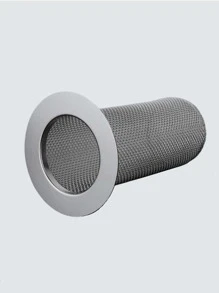 1入組不銹鋼地漏