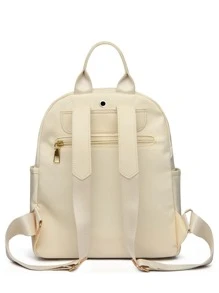 防水、轻质字母图形背包，带包饰书包，适合毕业生、少女、大一、大二、大三和大四学生、大学和高中学生，非常适合户外活动、旅行和返校学校背包、书包、书包、大背包、大容量、笔记本电脑隔层、便携、轻质，适合少女、女大学生，非常适合返校、开学第一天、大学、初中、高中