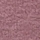 Mauve Purple