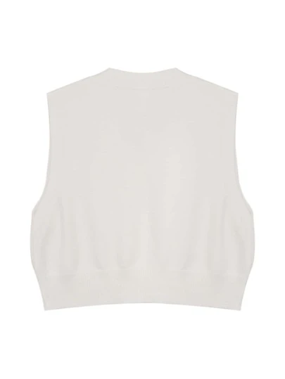 レディース・メンズ・ファッションオンラインショップ |SHEIN