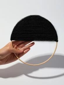 1入組隨機色掛飾 - 彩色 - 查看 6