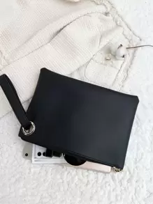 Sequin,Luxury,Shiny Evening Bag,Dinner Bag Glamorous,Elegant,Exquisite,Quiet Luxury Minimalist Square Bag Rhinestone For Party Girl,Woman,Bride Perfect For Party,Wedding,Prom,Dinner/Banquet,For