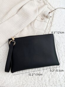 Sequin,Luxury,Shiny Evening Bag,Dinner Bag Glamorous,Elegant,Exquisite,Quiet Luxury Minimalist Square Bag Rhinestone For Party Girl,Woman,Bride Perfect For Party,Wedding,Prom,Dinner/Banquet,For