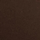 Chocolate Brown