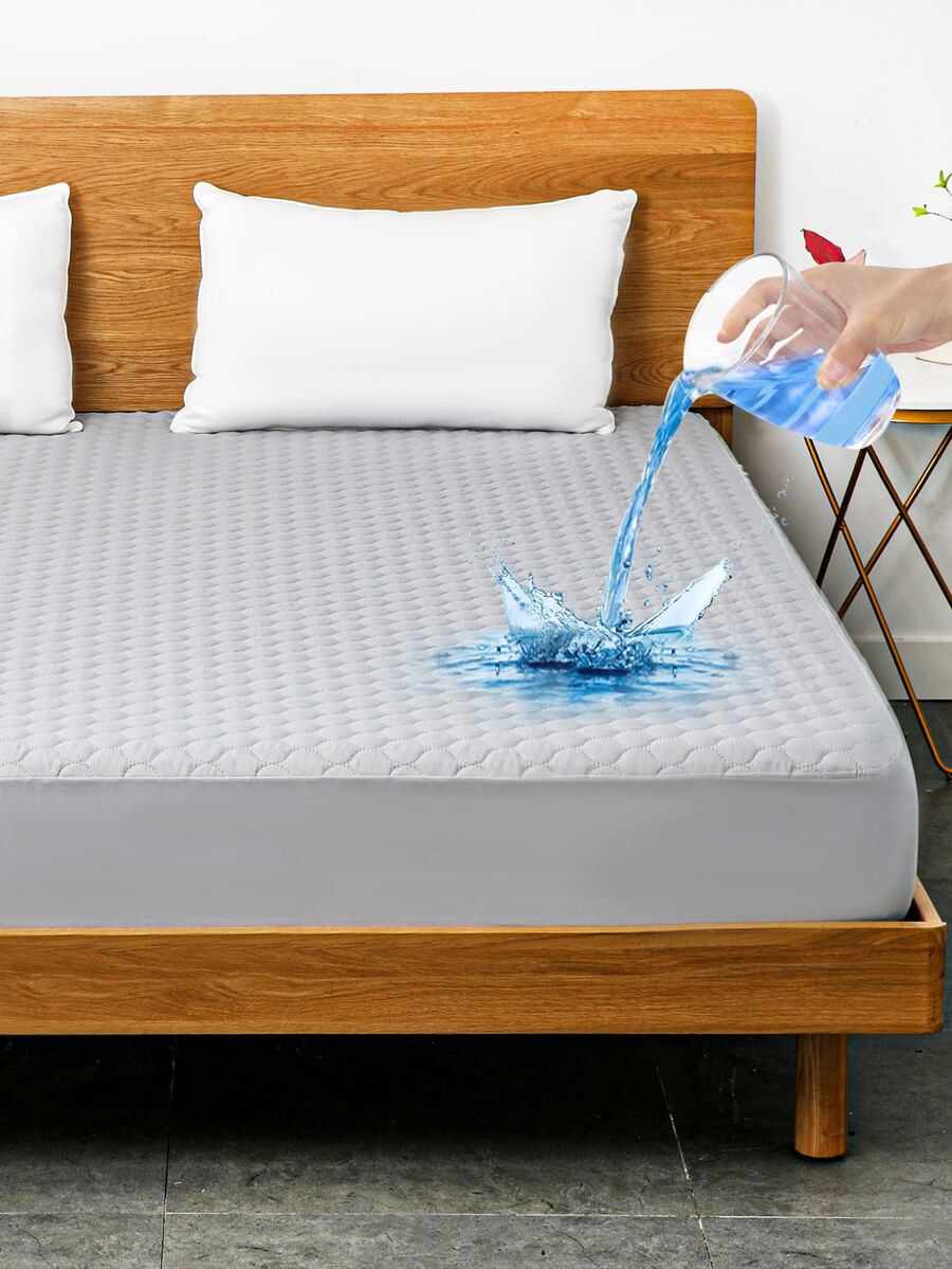 Tấm trang bị nổi không thấm nước