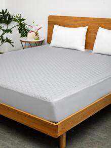 Tấm trang bị nổi không thấm nước - Màu Xám nhạt - Xem 3