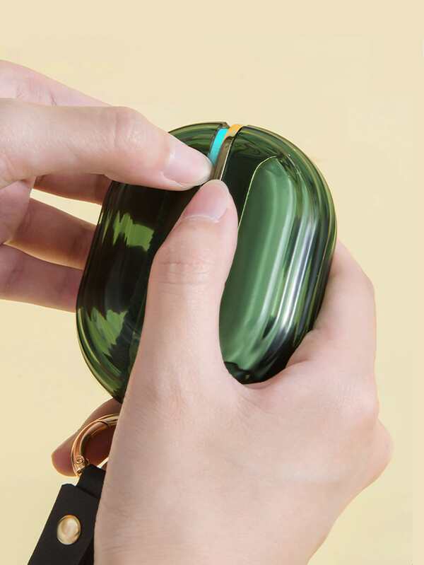 1pc Doublesided Pet Hair Removal Tool SHEIN UK