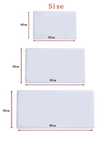 Thảm - Nhiều màu - Xem 3