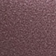 Mauve Purple