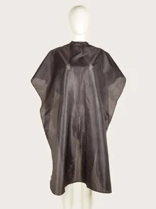 Tiệm cắt tóc Barber Shop Sử dụng Khăn choàng tóc 1 khăn choàng nhuộm dầu đen Khăn cắt tóc người lớn, lược chải ngược, Phụ kiện cắt tóc, Máy sấy tóc, Tóc, Thợ cắt tóc, Dụng cụ làm tóc, Sản phẩm chăm sóc tóc, Máy sấy tóc, Tóc, Phụ kiện, Sản phẩm chăm sóc tóc, Dụng cụ làm tóc, Đồ dùng cho tóc, Chăm sóc tóc, Lược chải tóc xoăn, Thợ cắt tóc, Phụ kiện cắt tóc, Thiết bị làm tóc, Tóc, Du lịch, Sản phẩm làm tóc, Dụng cụ làm tóc, Đồ dùng cho tóc, Thợ cắt tóc, Phụ kiện cắt tóc, Tiệm cắt tóc, Thiết bị làm tóc - màu đen - Xem 1