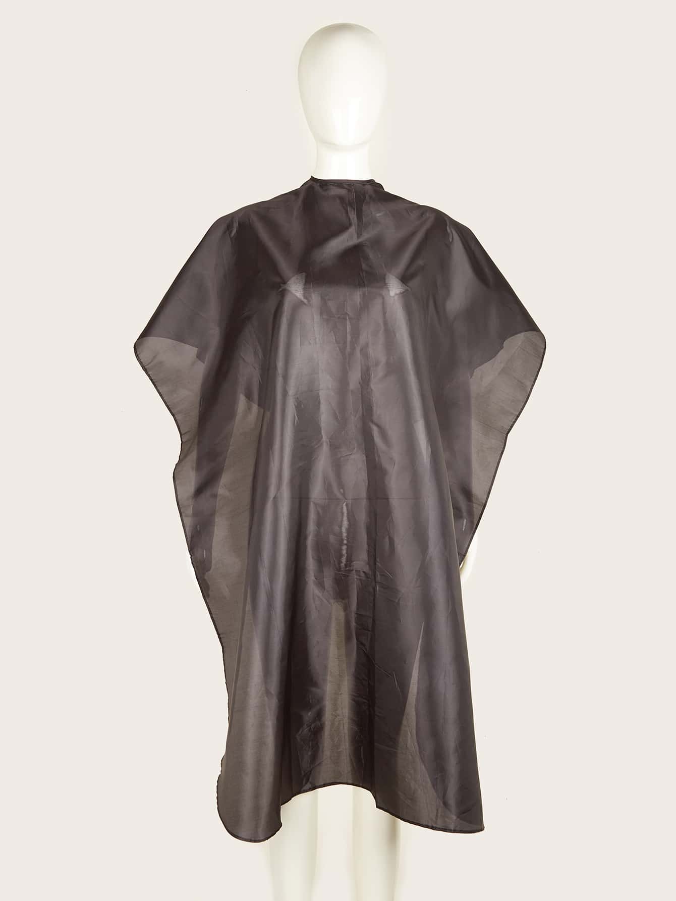 Tiệm cắt tóc Barber Shop Sử dụng Khăn choàng tóc 1 khăn choàng nhuộm dầu đen Khăn cắt tóc người lớn, lược chải ngược, Phụ kiện cắt tóc, Máy sấy tóc, Tóc, Thợ cắt tóc, Dụng cụ làm tóc, Sản phẩm chăm sóc tóc, Máy sấy tóc, Tóc, Phụ kiện, Sản phẩm chăm sóc tóc, Dụng cụ làm tóc, Đồ dùng cho tóc, Chăm sóc tóc, Lược chải tóc xoăn, Thợ cắt tóc, Phụ kiện cắt tóc, Thiết bị làm tóc, Tóc, Du lịch, Sản phẩm làm tóc, Dụng cụ làm tóc, Đồ dùng cho tóc, Thợ cắt tóc, Phụ kiện cắt tóc, Tiệm cắt tóc, Thiết bị làm tóc - màu đen - Xem 1