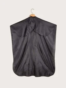 Tiệm cắt tóc Barber Shop Sử dụng Khăn choàng tóc 1 khăn choàng nhuộm dầu đen Khăn cắt tóc người lớn, lược chải ngược, Phụ kiện cắt tóc, Máy sấy tóc, Tóc, Thợ cắt tóc, Dụng cụ làm tóc, Sản phẩm chăm sóc tóc, Máy sấy tóc, Tóc, Phụ kiện, Sản phẩm chăm sóc tóc, Dụng cụ làm tóc, Đồ dùng cho tóc, Chăm sóc tóc, Lược chải tóc xoăn, Thợ cắt tóc, Phụ kiện cắt tóc, Thiết bị làm tóc, Tóc, Du lịch, Sản phẩm làm tóc, Dụng cụ làm tóc, Đồ dùng cho tóc, Thợ cắt tóc, Phụ kiện cắt tóc, Tiệm cắt tóc, Thiết bị làm tóc - màu đen - Xem 3