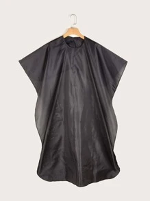 Tiệm cắt tóc Barber Shop Sử dụng Khăn choàng tóc 1 khăn choàng nhuộm dầu đen Khăn cắt tóc người lớn, lược chải ngược, Phụ kiện cắt tóc, Máy sấy tóc, Tóc, Thợ cắt tóc, Dụng cụ làm tóc, Sản phẩm chăm sóc tóc, Máy sấy tóc, Tóc, Phụ kiện, Sản phẩm chăm sóc tóc, Dụng cụ làm tóc, Đồ dùng cho tóc, Chăm sóc tóc, Lược chải tóc xoăn, Thợ cắt tóc, Phụ kiện cắt tóc, Thiết bị làm tóc, Tóc, Du lịch, Sản phẩm làm tóc, Dụng cụ làm tóc, Đồ dùng cho tóc, Thợ cắt tóc, Phụ kiện cắt tóc, Tiệm cắt tóc, Thiết bị làm tóc - màu đen - Xem 2