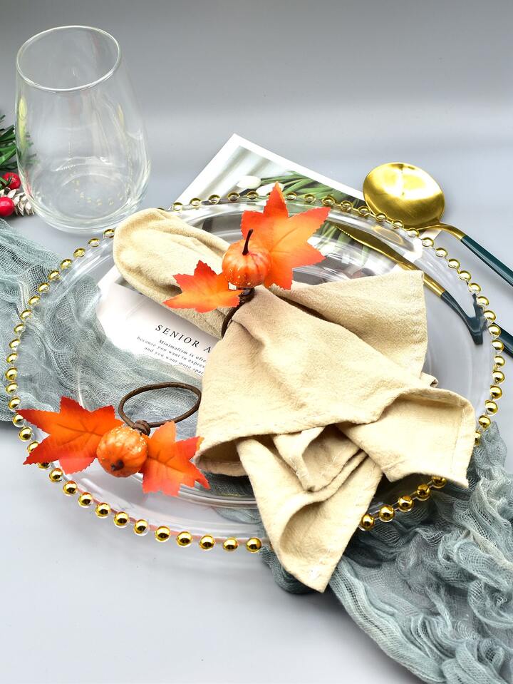 Update more than 166 napkin rings australia super hot awesomeenglish