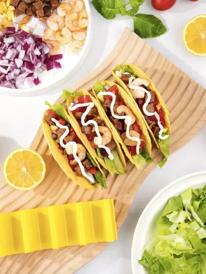 SHEIN Basic living Andra Redskap