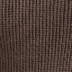 Mocha Brown