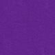 Violet Purple