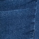 Rửa tối