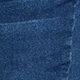 Dark Wash
