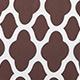 Chocolate Brown