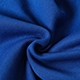 Blue and White