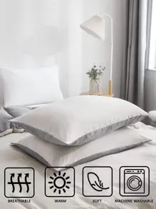 Bộ ga trải giường màu be, có các cỡ Double/Queen/King, bộ ga trải giường hai mặt màu xám và be, bộ đồ giường phong cách nông trại Bohemian, 3 món, ga trải giường bằng sợi microfiber siêu mềm mại và thoáng khí, 1 ga trải giường có khóa kéo, 2 vỏ gối, không bao gồm ruột chăn, phù hợp cho cả nam và nữ, lý tưởng cho sinh viên. - Nhiều màu - Xem 6
