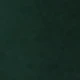 墨綠色