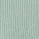 Màu xanh Bạc hà