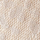 Màu Khaki
