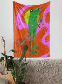 ArloShelleyQuartz Tấm thảm - Nhiều màu - Xem 1