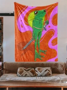 ArloShelleyQuartz Tấm thảm - Nhiều màu - Xem 4