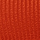 Burnt Orange