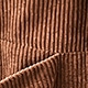 Marrón