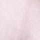Mauve Purple