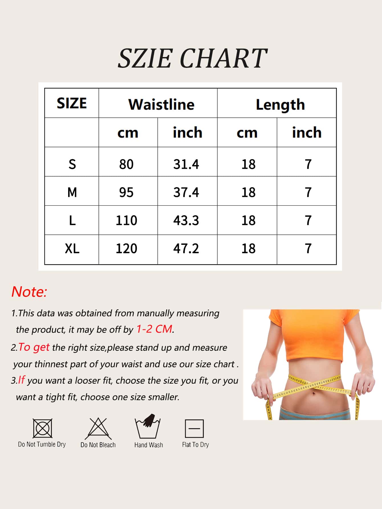 Sports Outdoor Contrast Binding Synthetic Rubber Sports Waist Belt Shapewear Waist Trainer Corset Gym Accessories For Belly Slimming Girdles, Lumbar Girdles For Belly Slimming Corset Black Spring