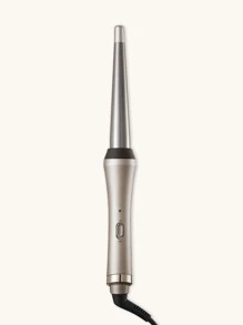 Rizador De Pelo Cónico - Gris - Ver 8