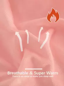 Tie Dye Shaggy Duvet Cover Set Without Filler