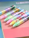 Productos de Corrección de Escritura y Borradores