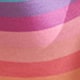 Multicolor