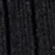 màu đen