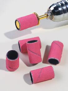 36入組美甲工具套裝 - 彩色 - 查看 2