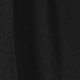 màu đen