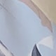 淺藍色