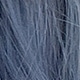 彩色