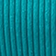 Teal Blue