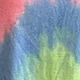 Multicolor